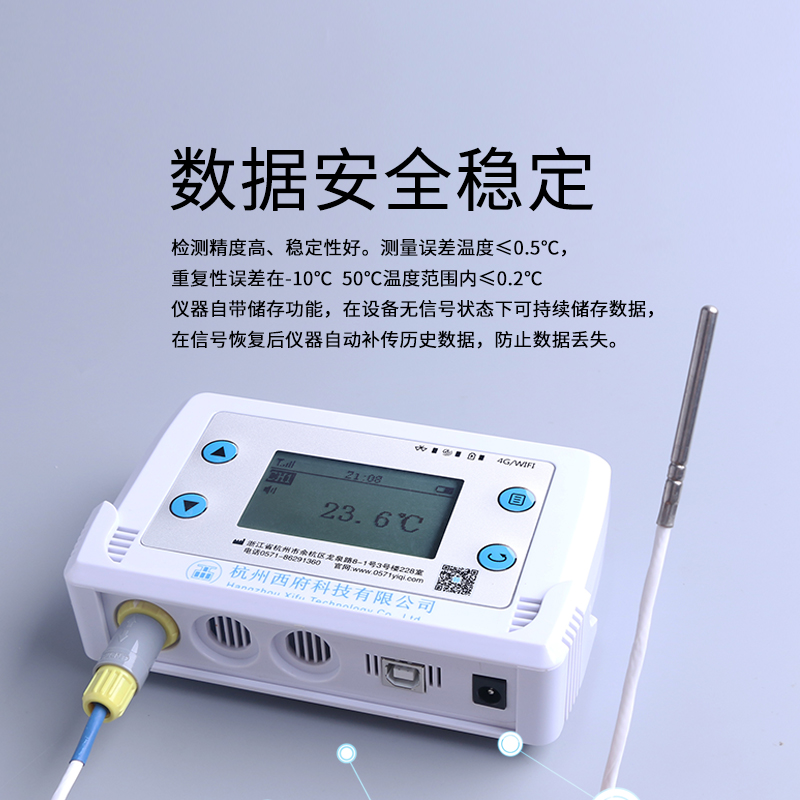 af3ac0853e876c92fdaaaf4a73479fbe.jpg af3ac0853e876c92fdaaaf4a73479fbe.jpg